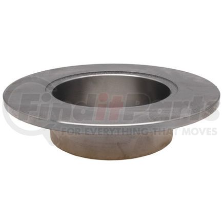 ACDelco 18A194 Disc Brake Rotor