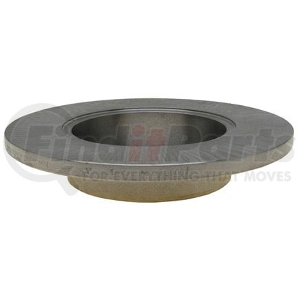 ACDelco 18A207A Disc Brake Rotor 18a207a