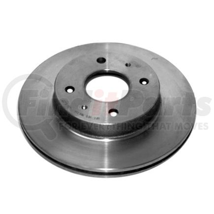 18A219 by ACDELCO