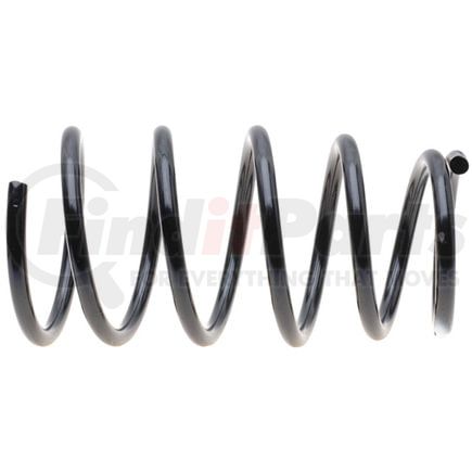 45H0456 by ACDELCO - Coil Spring Set