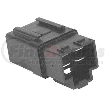 ACDelco 97093910 Multi-Purpose Relay RELAYSTRTR/ECM/PWR WDO/F