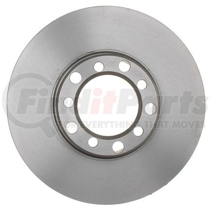 ACDelco 18A241 Disc Brake Rotor