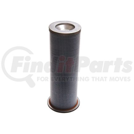 A1069C by ACDELCO - Air Filter