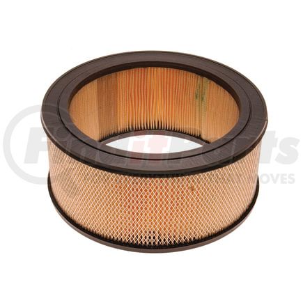 A1106C by ACDELCO - A F EL P.P.45 (B)