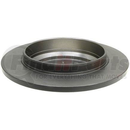 18A2483 by ACDELCO - 18a2483