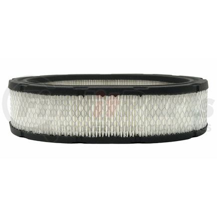 ACDelco A1113C Engine Air Filter N.L.A. (B)