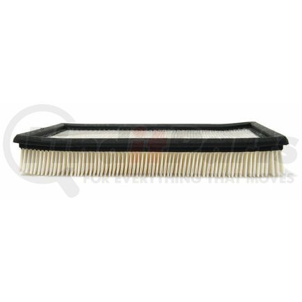 ACDelco A1114C Engine Air Filter FILTER AIR