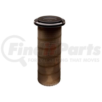 A1140C by ACDELCO - FILTER-AIR