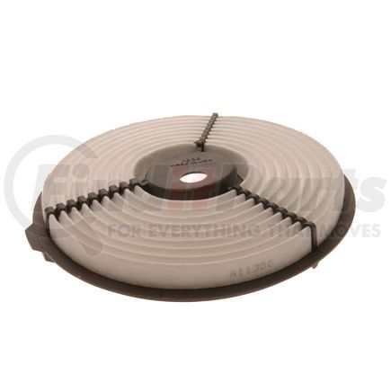 A1130C by ACDELCO - Air Filter