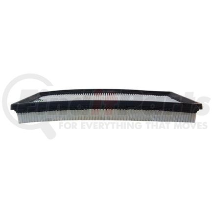 ACDelco A1131C Engine Air Filter AIR FILT PP270 (GSMP)