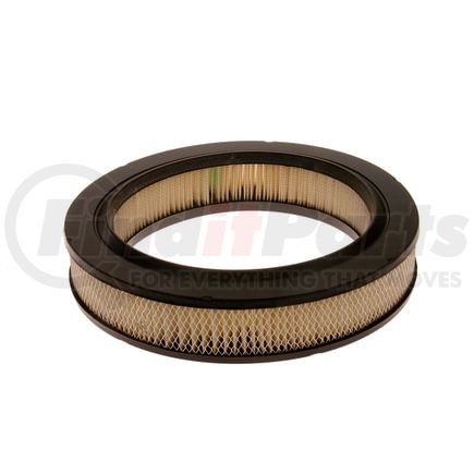 ACDelco A1141C Engine Air Filter FILTER-AIR