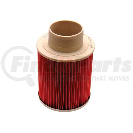 A1153C by ACDELCO - A F ELE P.P.240 (B)