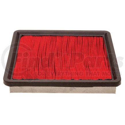 A1155C by ACDELCO - AIR FILTER