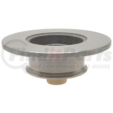 18A250A by ACDELCO - 18a250a