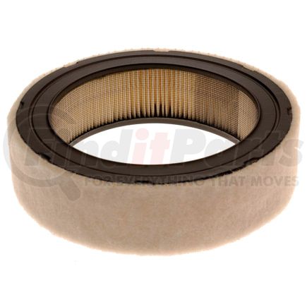ACDelco A1194C ELEMENTA/CL FLTR
