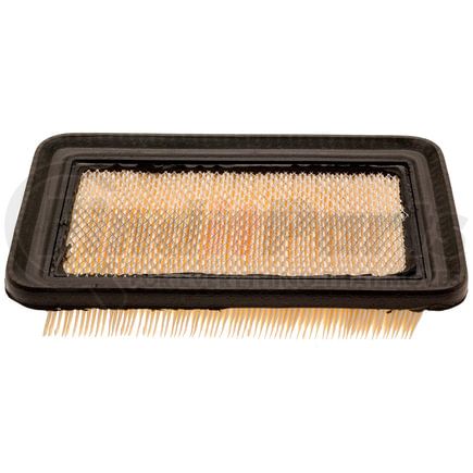 A1200CF by ACDELCO - ELEMENT ASMA/CL