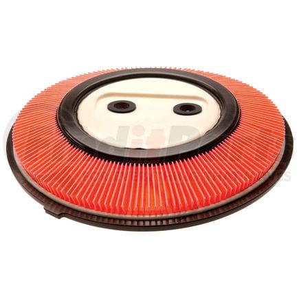 A1231C by ACDELCO - FILTER - A