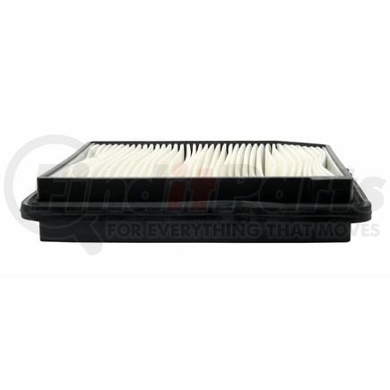 A1225C by ACDELCO - FILTERAIR (A1225C)
