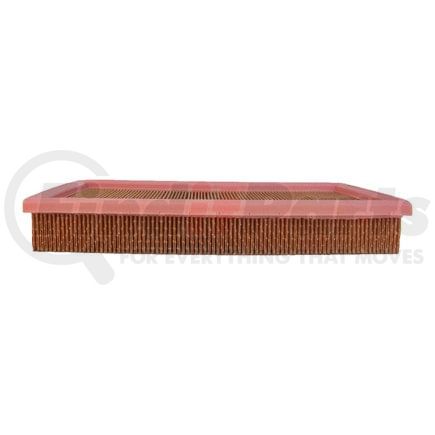 ACDelco A1237C Engine Air Filter Air Filter