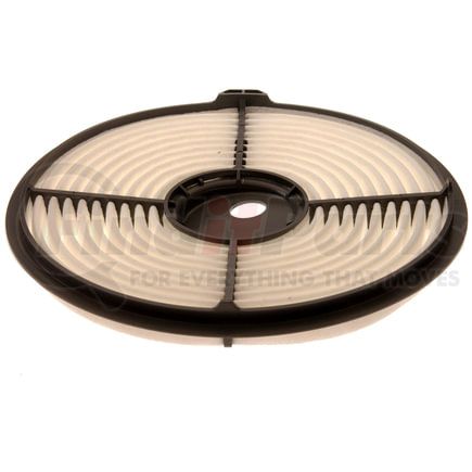 A1245C by ACDELCO - FILTERAIR