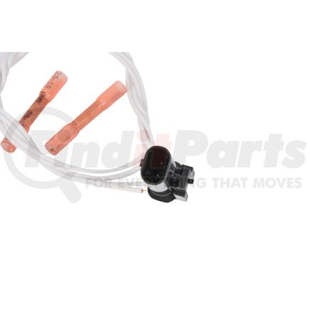 PT3441 by ACDELCO - CONNECTOR KIT WRG HARN