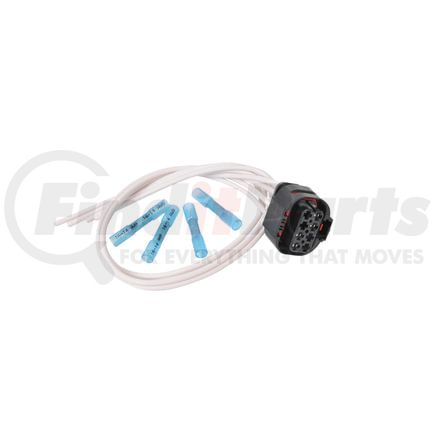 PT3601 by ACDELCO - pt3601