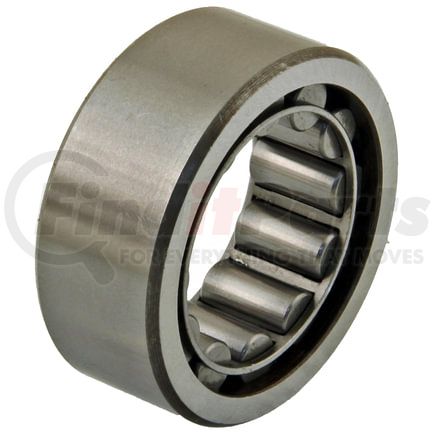 R1561TV by ACDELCO - CYLINDRICAL ROLLER (A)
