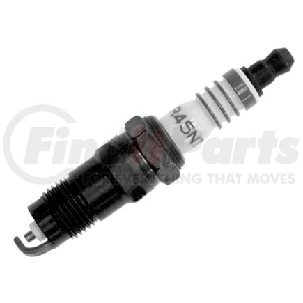 R45NTSE by ACDELCO - REP BY R44NTSE