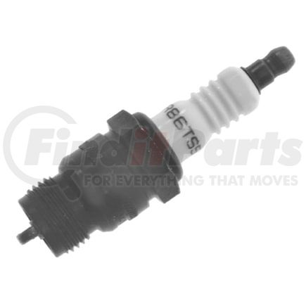 R86TS5 by ACDELCO - REP BY R85TS