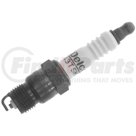 R43TSK by ACDELCO - SP 5614168 PP65 (SLP-1)