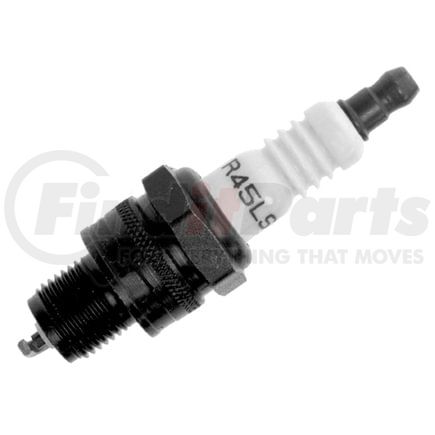 ACDelco R45LS Spark Plug SPARK PLUG PP5408 (B)