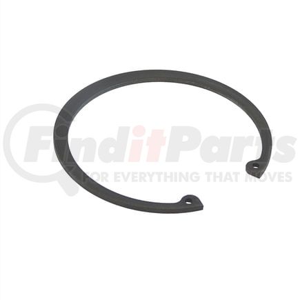 ACDelco RET97 Wheel Bearing Retaining Ring ret97