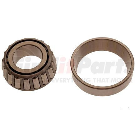 S11 by ACDELCO - Transfer Case Output Shaft Bearing