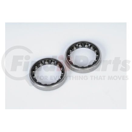 ACDelco S1303 Alternator Bearing BEARING STRG SHF UPR