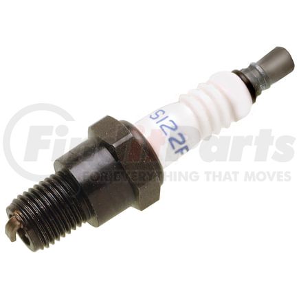 S122F by ACDELCO