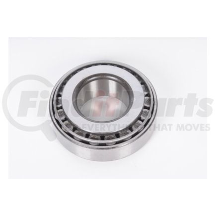 S1323 by ACDELCO - s1323