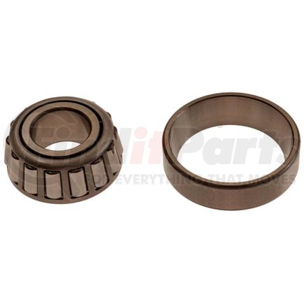 S5 by ACDELCO - BEARING ASM