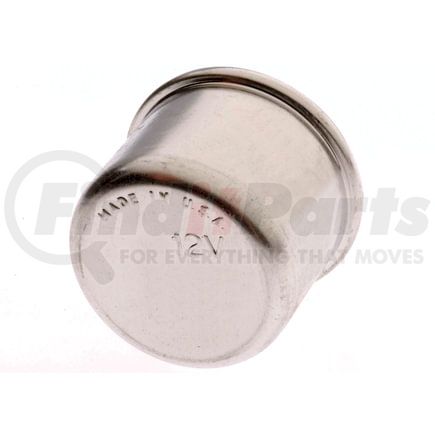 SF552 by ACDELCO - N.L.A. (B)