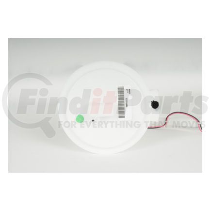 SK1307 by ACDELCO - Secondary Fuel (SLP)