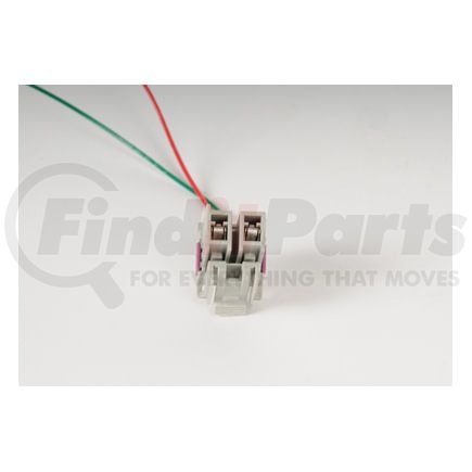 SK1351 by ACDELCO - SENSOR KIT FUE