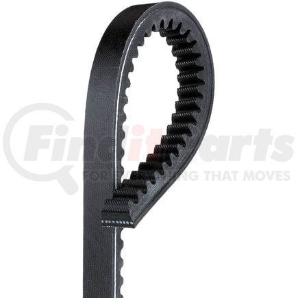 ACDelco T30543 Accessory Drive Belt BELTFAN