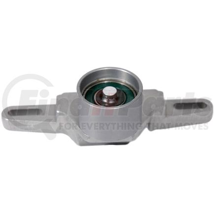 T41006 by ACDELCO - t41006