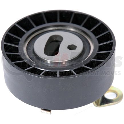 ACDelco T41008 Engine Timing Belt Tensioner