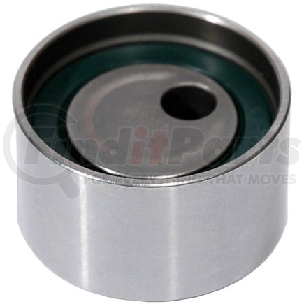 ACDelco T41009 Engine Timing Belt Tensioner Manual Timing Belt Tensioner