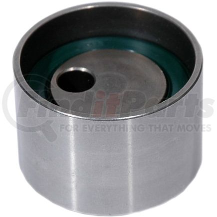 T41010 by ACDELCO - t41010