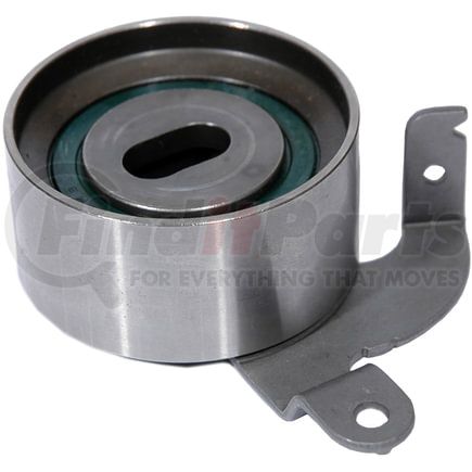 T41015 by ACDELCO - t41015