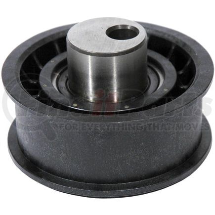 ACDelco T41001 Engine Timing Belt Tensioner Engine Timing Belt Tensioner