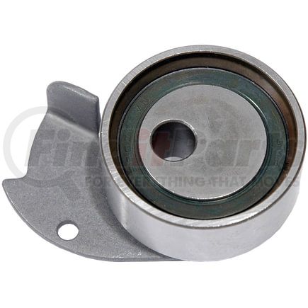 T41003 by ACDELCO - t41003