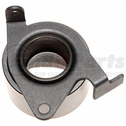 T41004 by ACDELCO - t41004