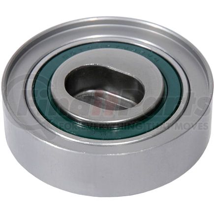ACDelco T41022 Engine Timing Belt Tensioner t41022